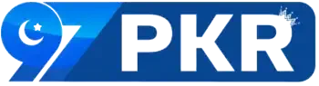 97pkr logo